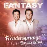 24-08-2016 - MCS Marketing - Fantasy - cd cover.jpg